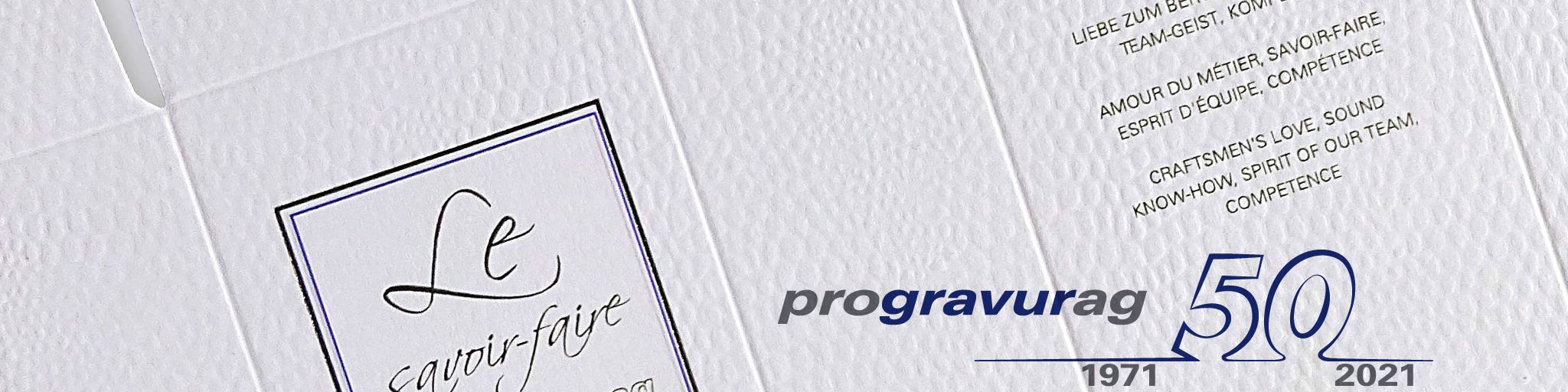 Liebe zum Beruf, Fachkenntnis, Team-Geist, Kompetenz