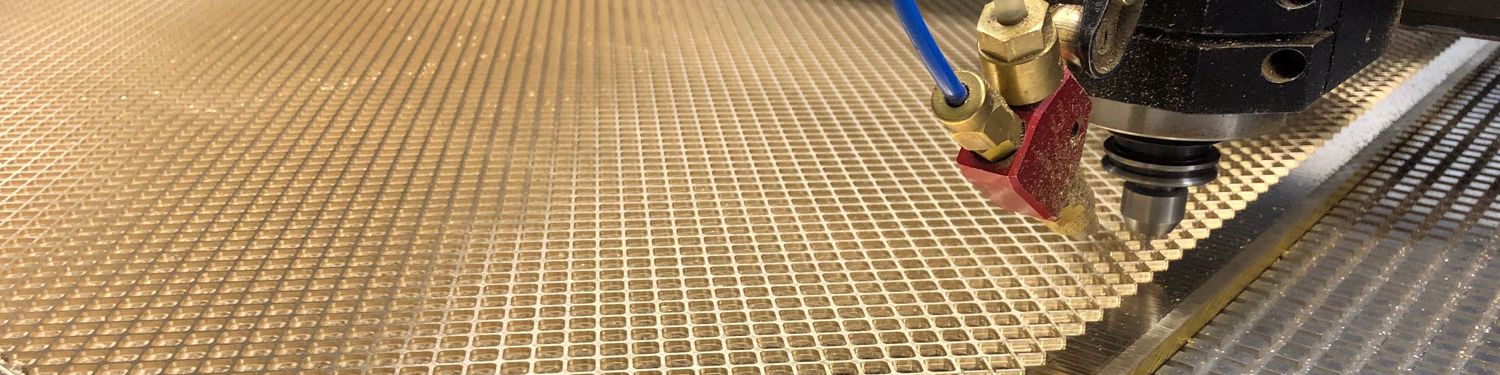 Folienprägegravuren...