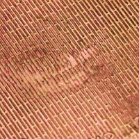 Microembossing