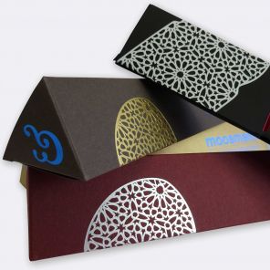 Graphic Industry