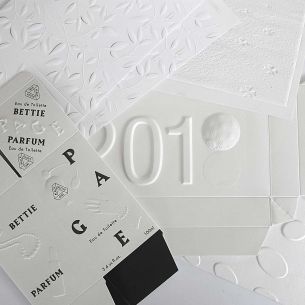 Graphic Industry