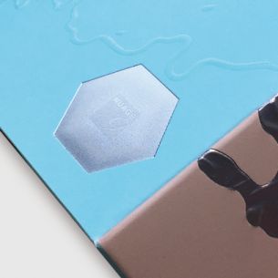 Shadow-Secure / Brand-Protection